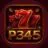 p345