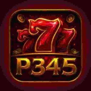 p345